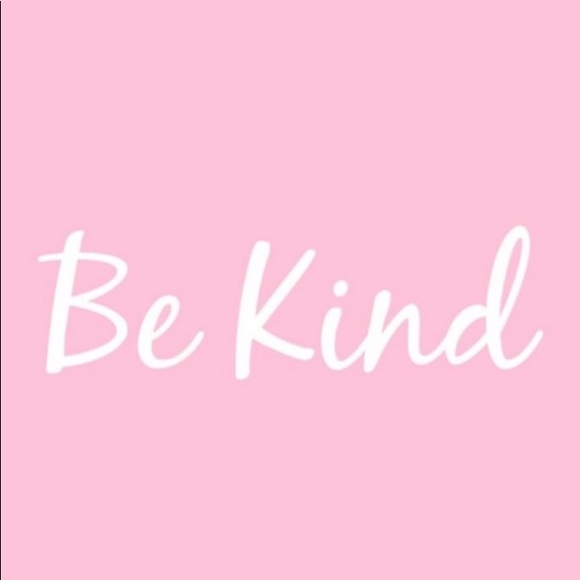 Pink Straw Crossbody - Picture 15 of 15